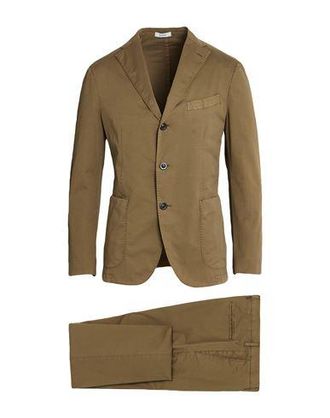 Boglioli ANZÜGE und CO-ORDS - Anzüge auf YOOX.COM