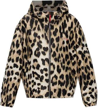 Givenchy Sweatshirt