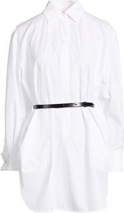 Max Mara KLEIDER - Mini-Kleider auf YOOX.COM