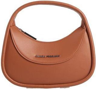 Chiara Ferragni TASCHEN - Handtaschen auf YOOX.COM