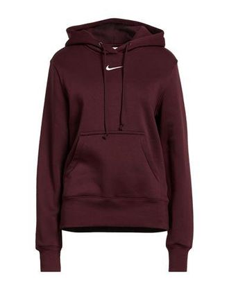 Nike TOPWEAR - Sweatshirts on YOOX.COM
