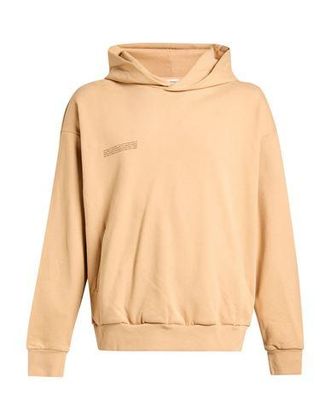 PANGAIA TOPWEAR - Felpe su YOOX.COM