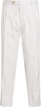 Windsor PARTES DE ABAJO - Pantalones en YOOX.COM