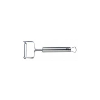 WMF Pelador 17 cm