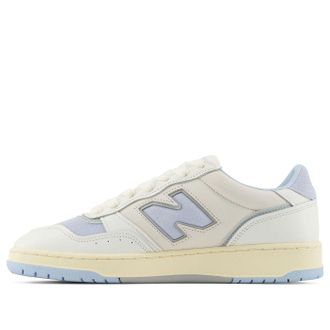 New Balance BB950 Angora Oxford Blue U95035V