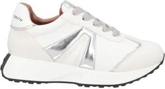 Alexander Smith FOOTWEAR - Trainers sur YOOX.COM