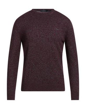 Harmont & Blaine PRENDAS DE PUNTO - Pullover en YOOX.COM