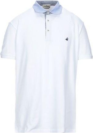 Brooksfield CAMISETAS Y TOPS - Polos en YOOX.COM
