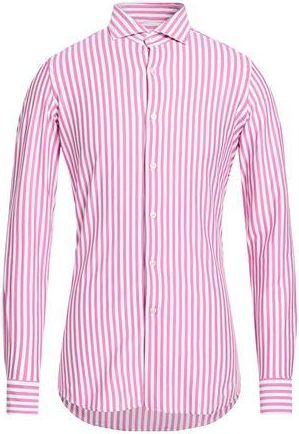 Bagutta TOPWEAR - Camicie su YOOX.COM