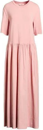 Kontatto DRESSES - Maxi dresses on YOOX.COM