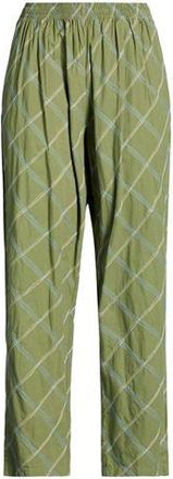 Obey BOTTOMWEAR - Trousers sur YOOX.COM