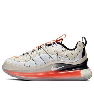 Nike (WMNS) Nike MX 720-818 Shattered Backboard CI3869-100