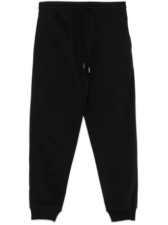 Tom Ford Trousers