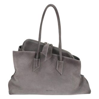 The Attico Donna, Borse, Grigio, Taglia unica, new