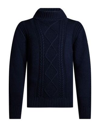 Paul & Shark KNITWEAR - Turtlenecks sur YOOX.COM