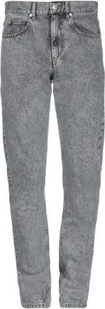 Isabel Marant BOTTOMWEAR - Jeans sur YOOX.COM