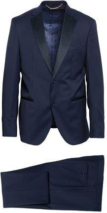 Gai Mattiolo COMPLETI E COORDINATI - Completi su YOOX.COM