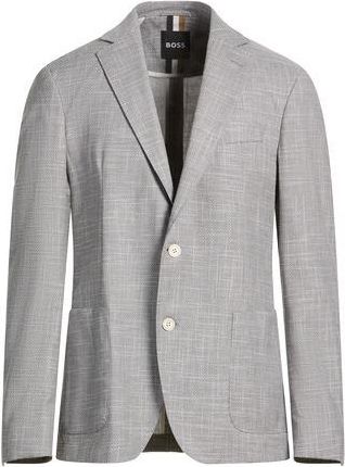 BOSS ANZ&Uuml;GE und CO-ORDS - Blazers auf YOOX.COM