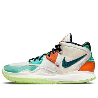 Nike Kyrie Infinity EP Chinese New Year DH5384-001