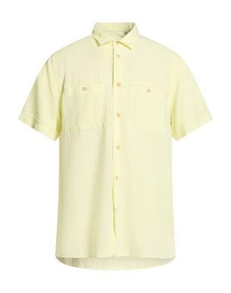 Liu Jo TOPWEAR - Shirts sur YOOX.COM