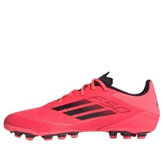adidas F50 League AG Pink IF1329