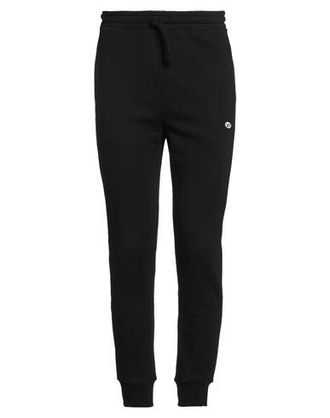 Diesel BOTTOMWEAR - Trousers sur YOOX.COM