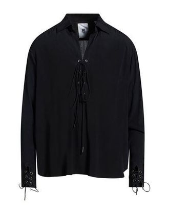 Pantaloni Torino TOPWEAR - Shirts sur YOOX.COM