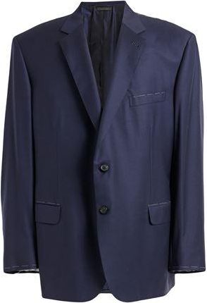 Brioni Blazers