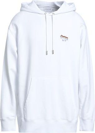 Maison Kitsuné Sweatshirts