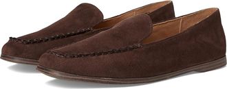 Dolce Vita Maxon Womens Shoes Brown : 8.5 M, Synthetic