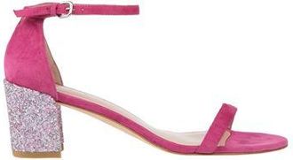 Stuart Weitzman Sandals
