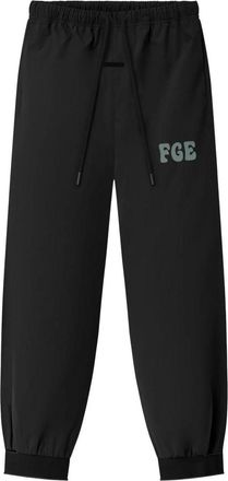 Fear of God Storm Pant Vintage Black RW00299-0031