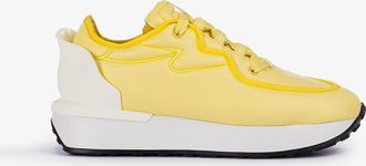 Le Silla RUNNING PETALO