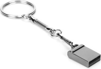 OEM Esta Unidad Flash Usb Ultracompacta Es Resistente Al Polvo, A Los Golpes Y Al Agua. Lista Para Usar Nada M&aacute;s Sacarla De La Caja, Cuenta Con Un Dise&ntilde;o 