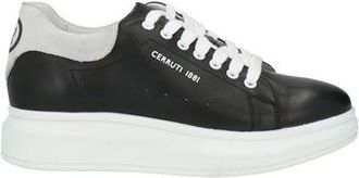 Cerruti FOOTWEAR - Trainers on YOOX.COM