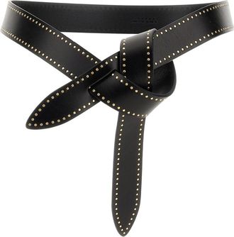 Isabel Marant Isabel Marant Lecce Belt