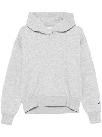 Champion sweater female gucci best sale