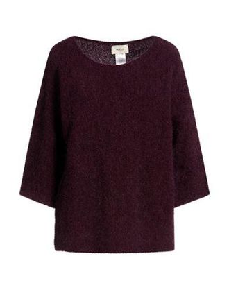 Vicolo KNITWEAR - Jumpers sur YOOX.COM