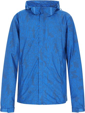 Mymo Jas Heren KONING BLAUW