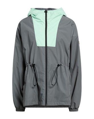 Barbour COATS & JACKETS - Jackets on YOOX.COM