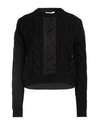 Max Mara KNITWEAR - Jumpers sur YOOX.COM
