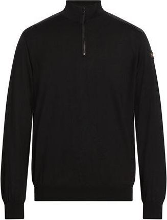Paul & Shark KNITWEAR - Turtlenecks on YOOX.COM