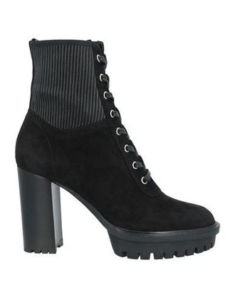 Gianvito Rossi SCHUHE - Stiefeletten auf YOOX.COM