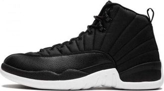 Nike Jordan Air Jordan 12 Retro Neoprene 130690-004