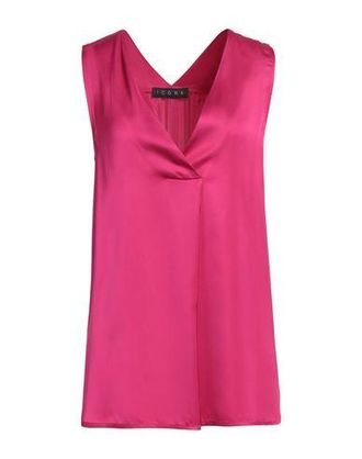 Kaos TOPWEAR - Tops sur YOOX.COM