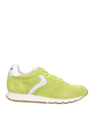 Voile Blanche FOOTWEAR - Trainers on YOOX.COM