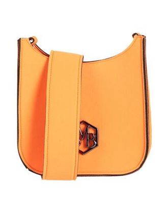 Save My Bag BAGS - Cross-body bags on YOOX.COM