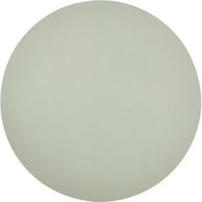 Frieling Davanti by Mattola Placemats Set of 6, Round 15 Inch Indoor Outdoor Table Placemats in Mint at Nordstrom
