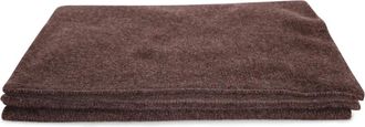 Dell'Oglio Hombre, Accesorios, Marr&oacute;n, Talla: ONE Size