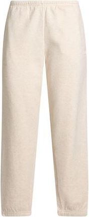 SKIMS BOTTOMWEAR - Pantaloni su YOOX.COM